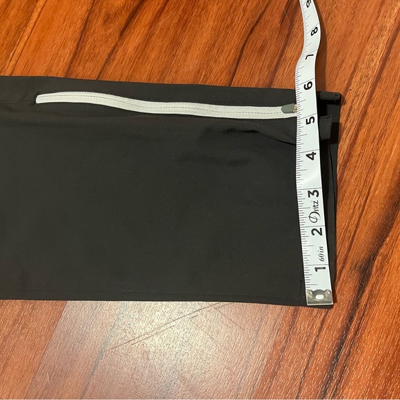 Peter Millar Men's Calgary Action-Stretch Training Pants - Picture 13 of 13